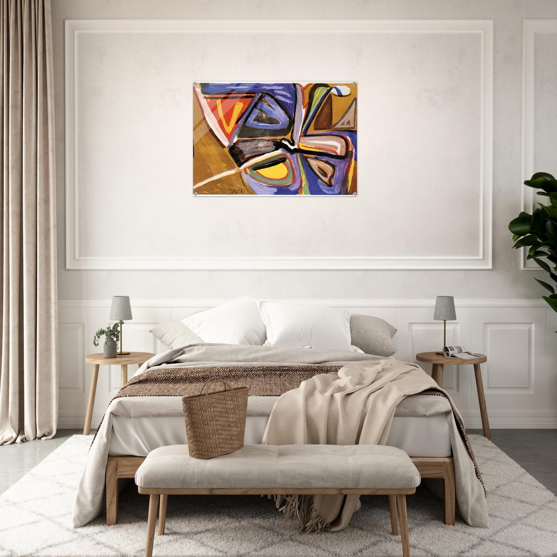 1347e233-2c2a-4ba8-981d-cbb79d0a1c83