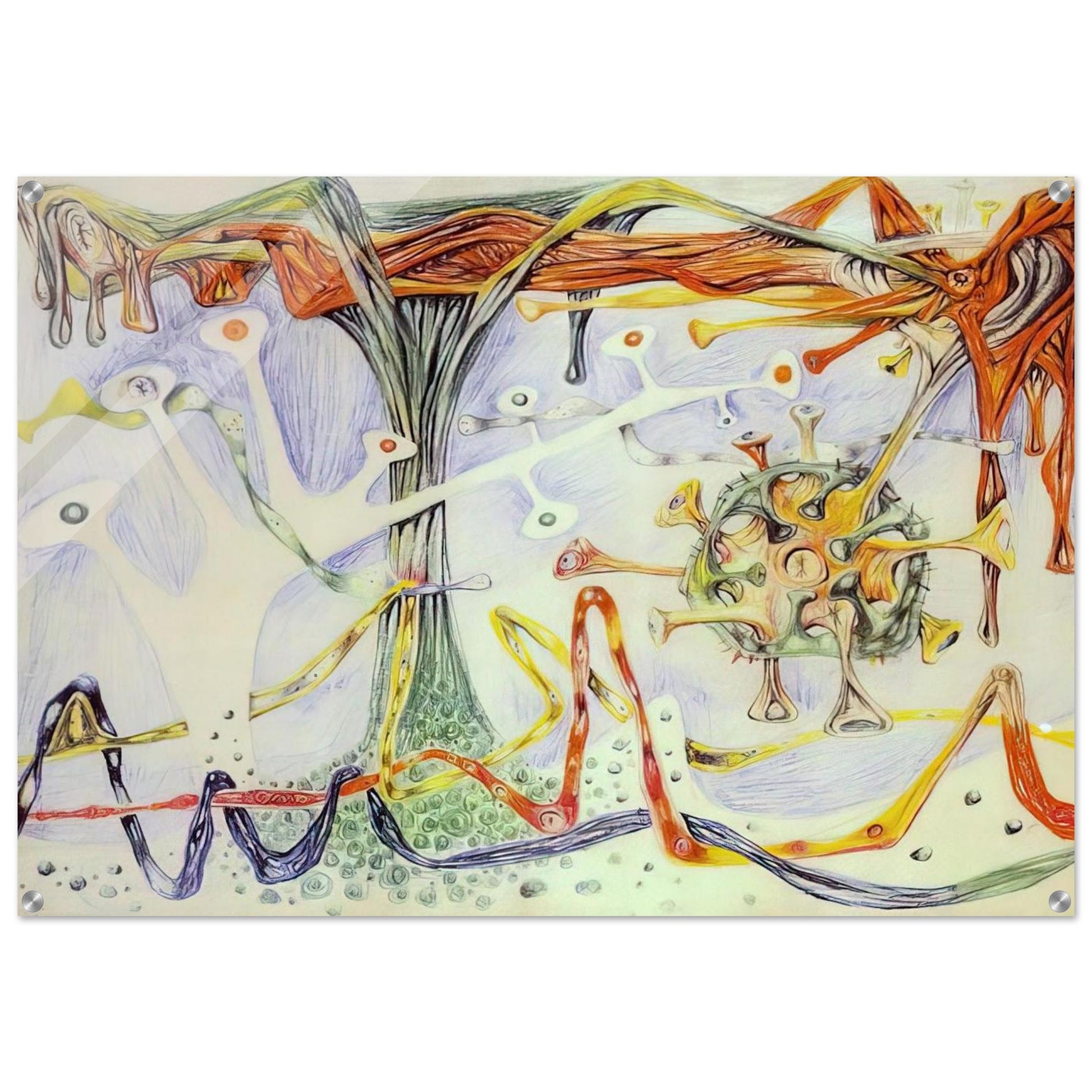 134c2347-6c1d-4ab0-9f66-1366933fe869