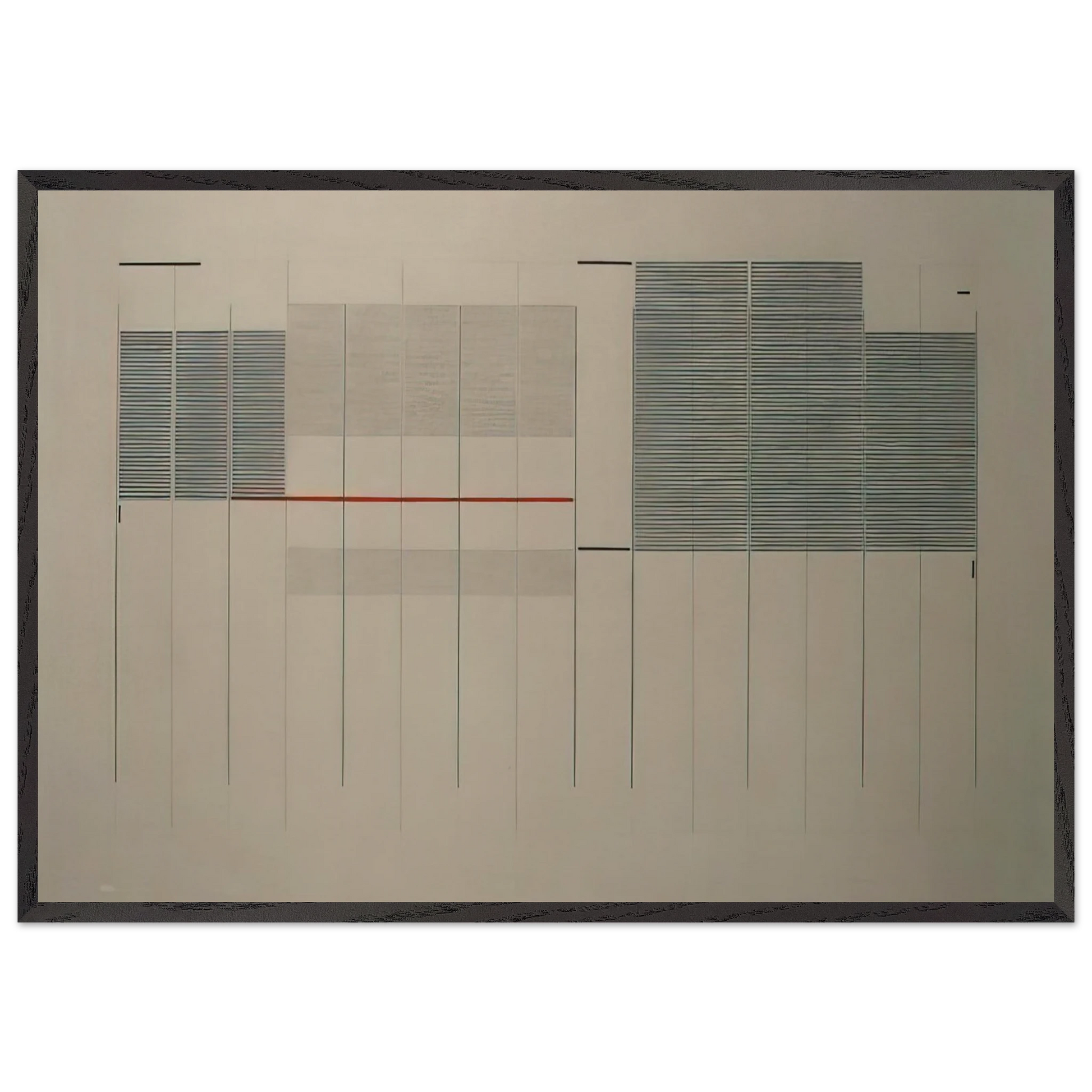 134c4bb0-16ec-4385-81f6-7edc84fb2b6f