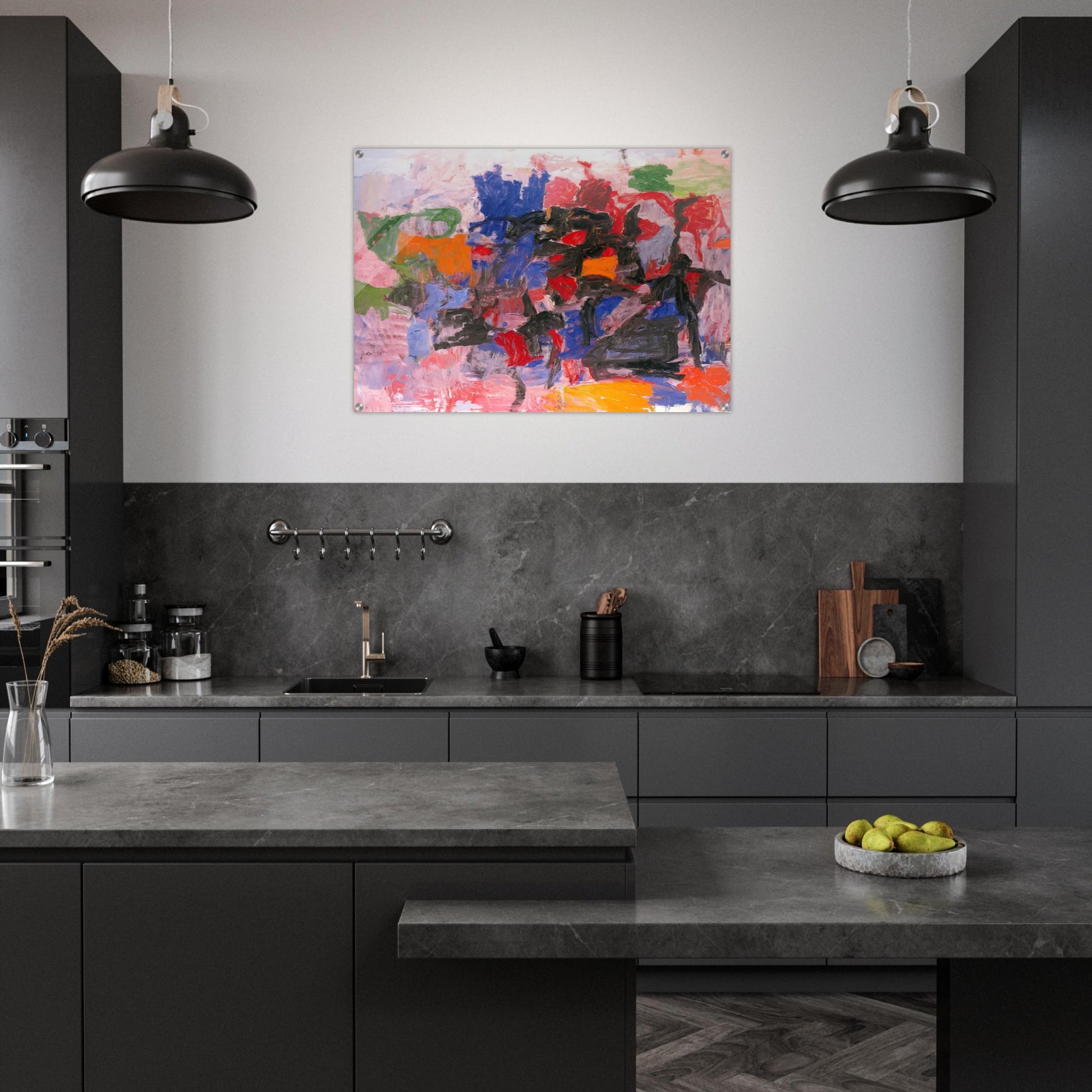 134e00c9-2bf6-46e0-851c-369620c0c1da