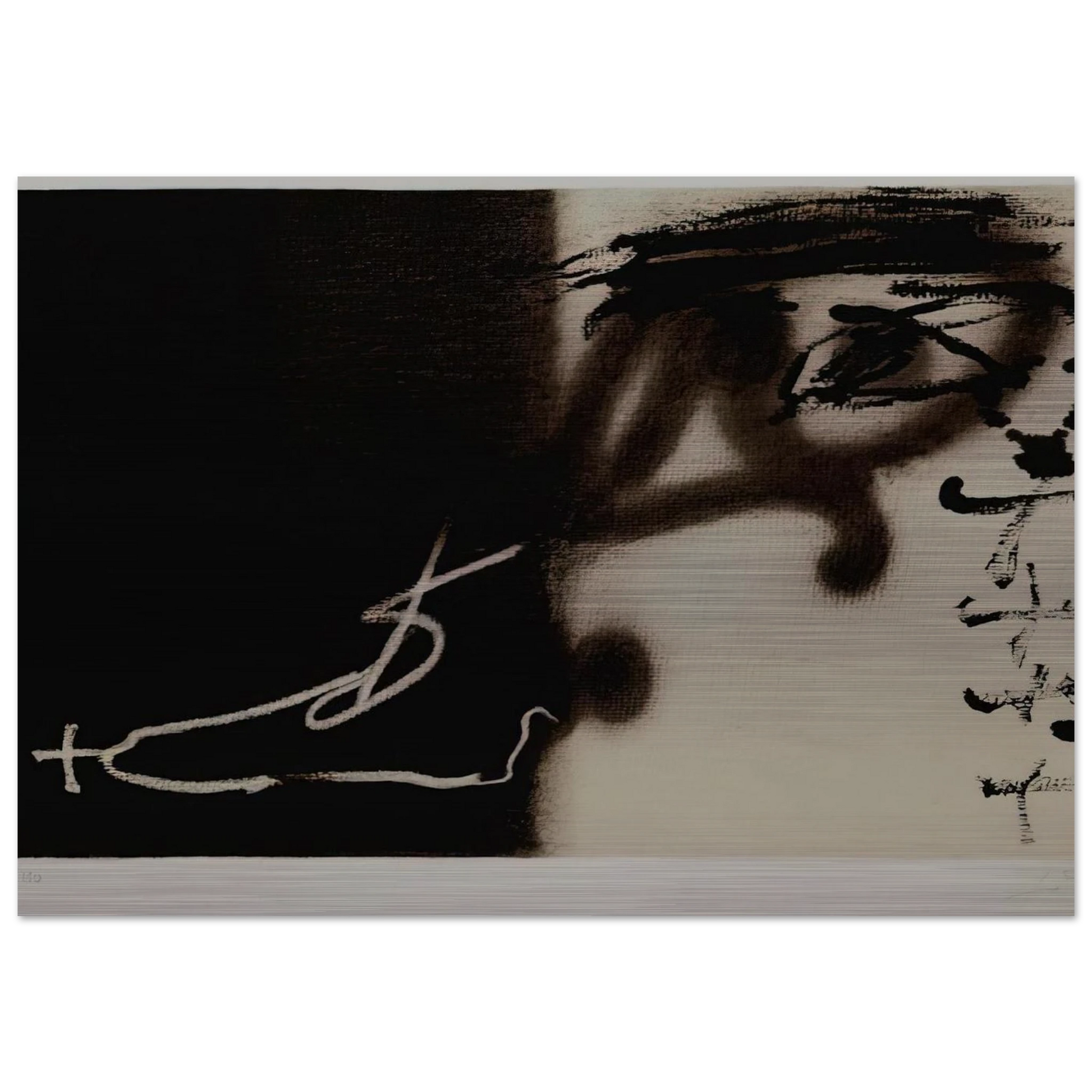 134e656d-5b90-45c5-8d17-7414c386f7ae