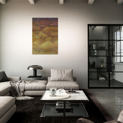 134efbfc-1a84-4ac5-951c-a33d1a773d4d