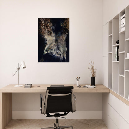 134f9919-a8c5-4b89-b23f-4230f293aaba