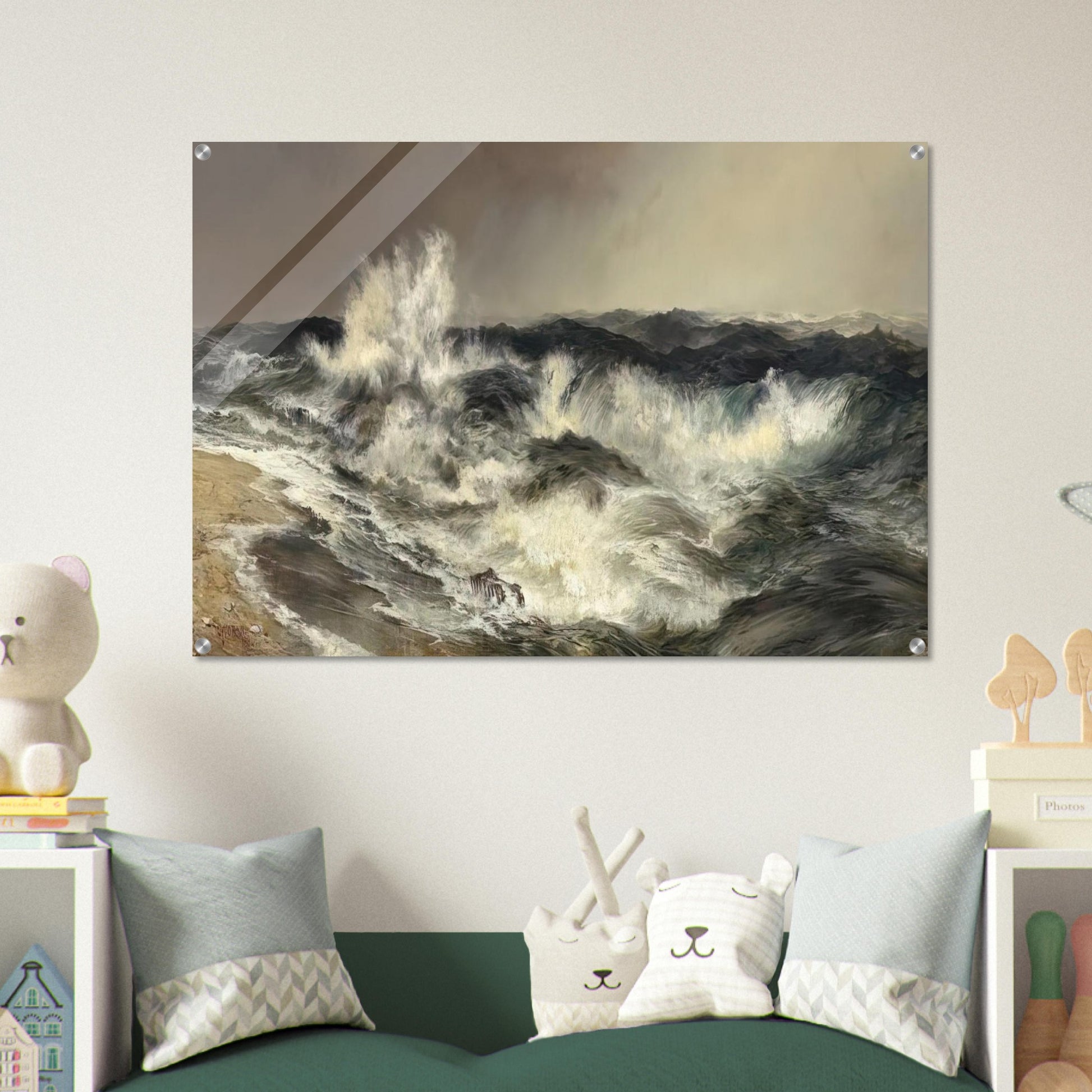 13518ae9-97aa-4ed2-9851-d98aae1e338e