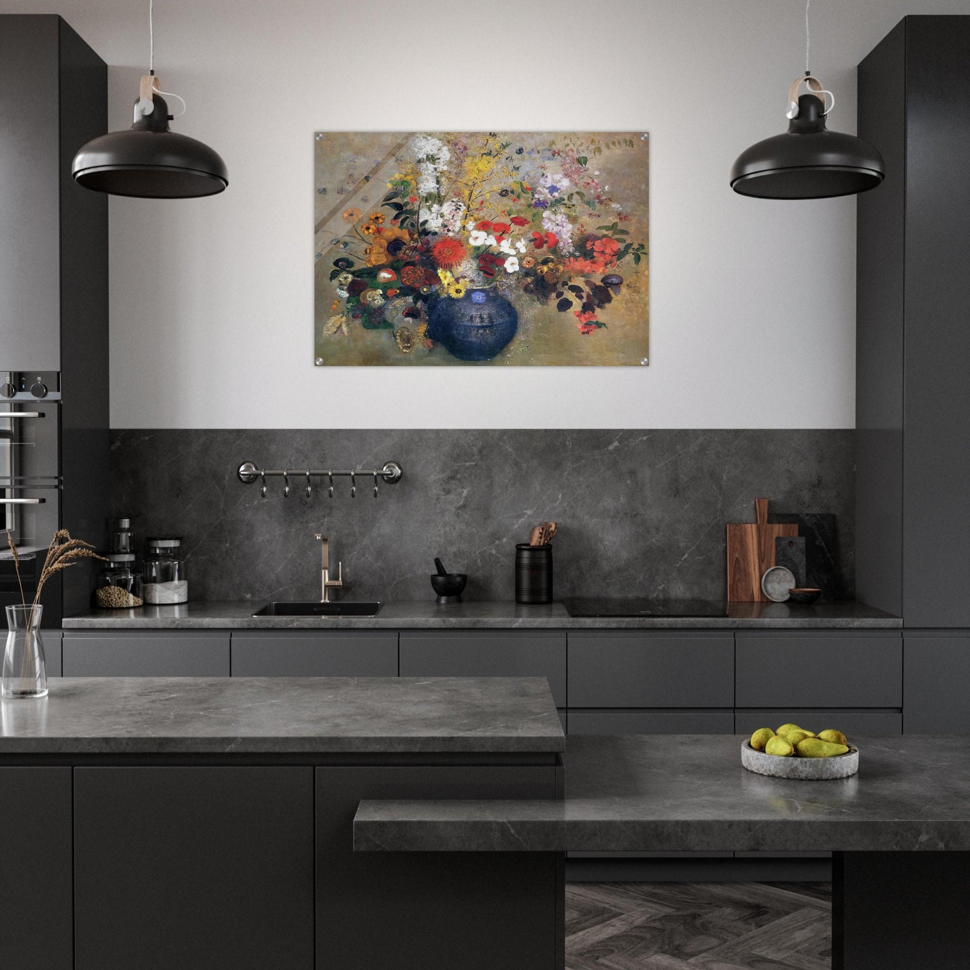 1351bd24-094f-4908-94b2-8f5d45db2fab