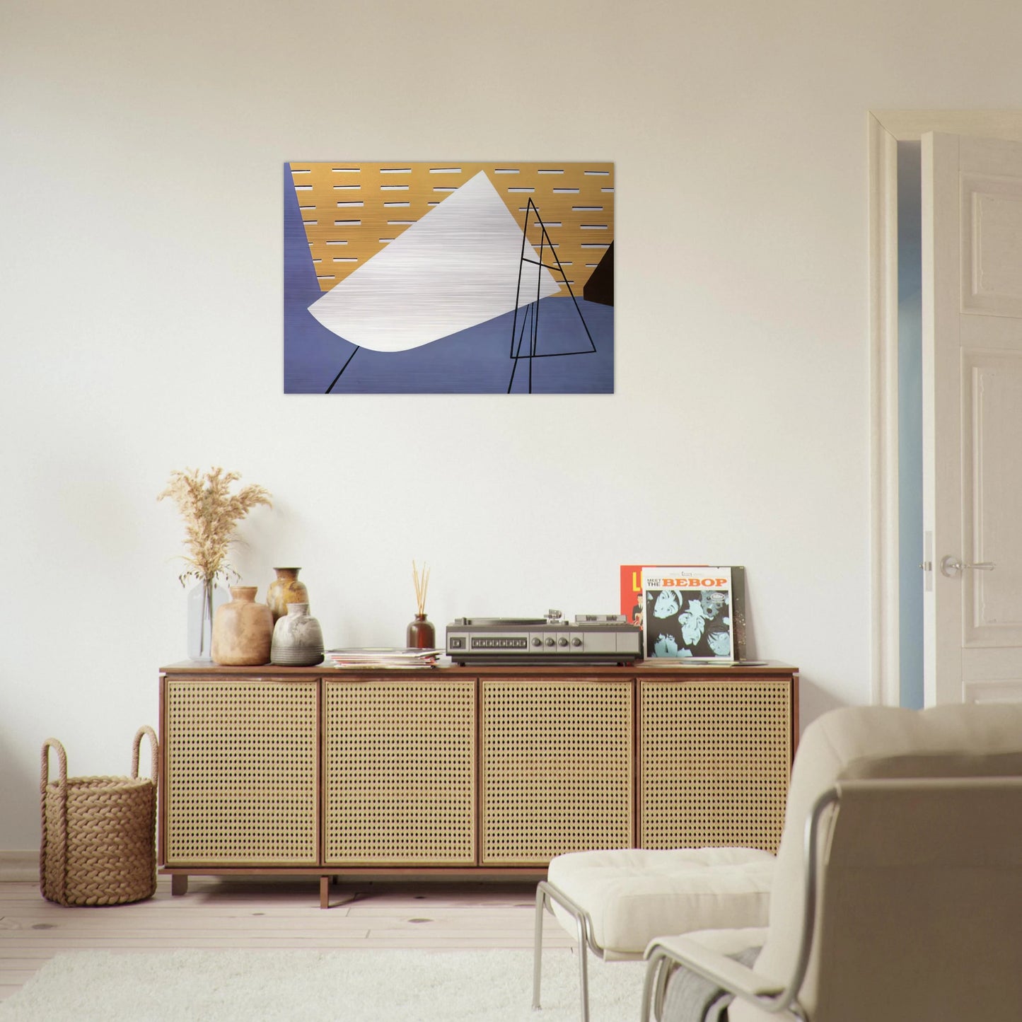 13529be7-b307-4123-abfd-39c628856644