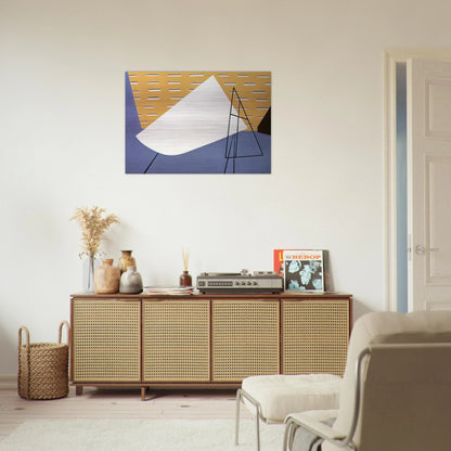 13529be7-b307-4123-abfd-39c628856644