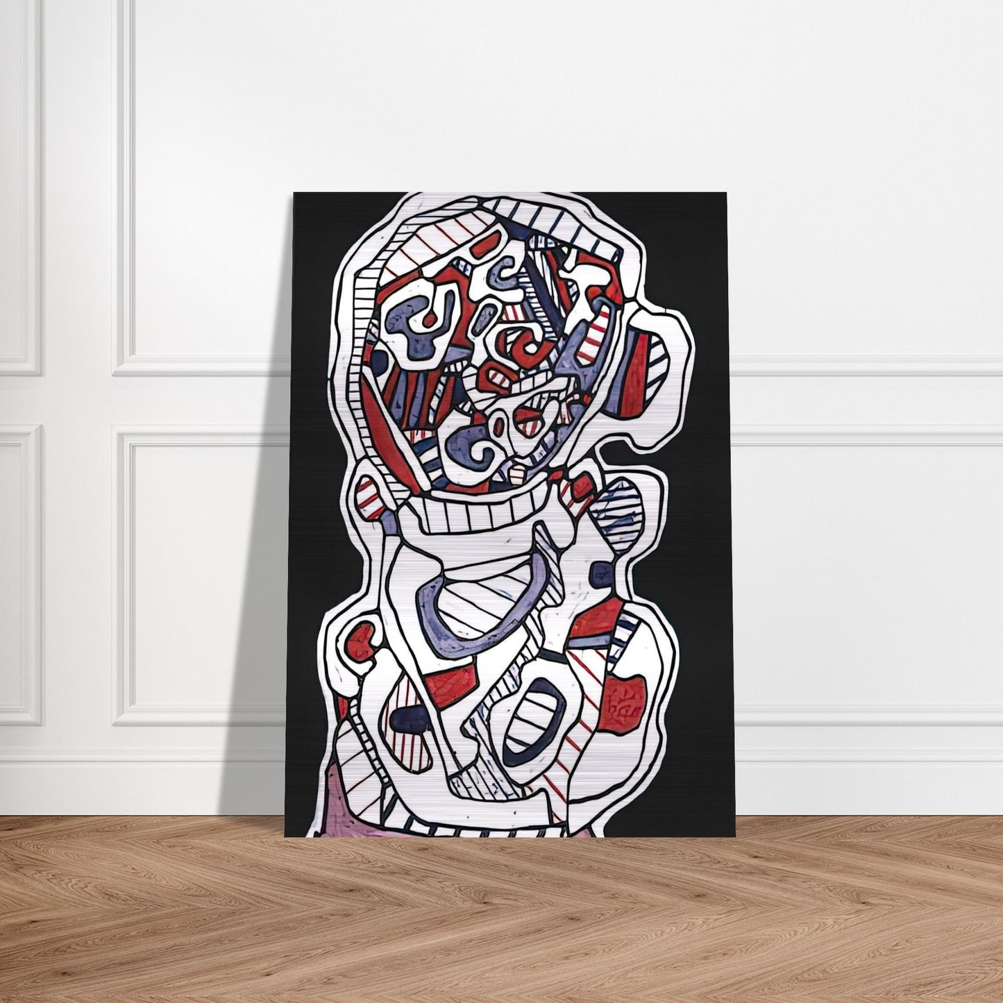 1352b7ec-9b83-4ab3-89a2-888fff56f478