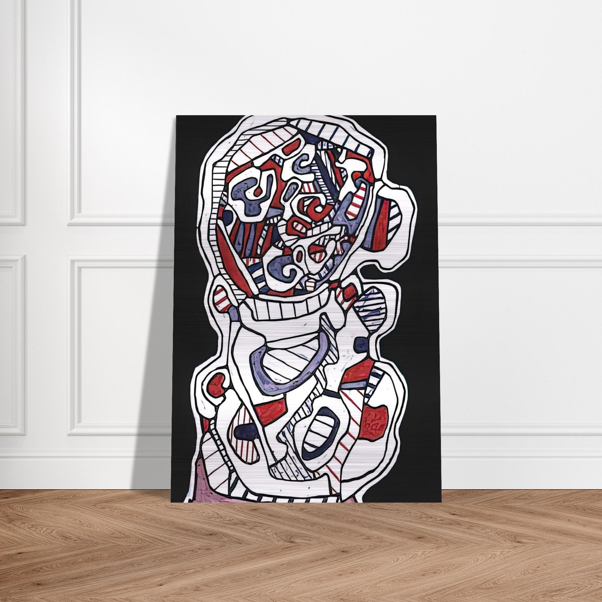 1352b7ec-9b83-4ab3-89a2-888fff56f478