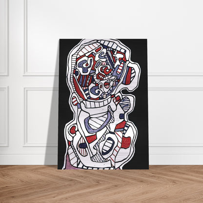 1352b7ec-9b83-4ab3-89a2-888fff56f478