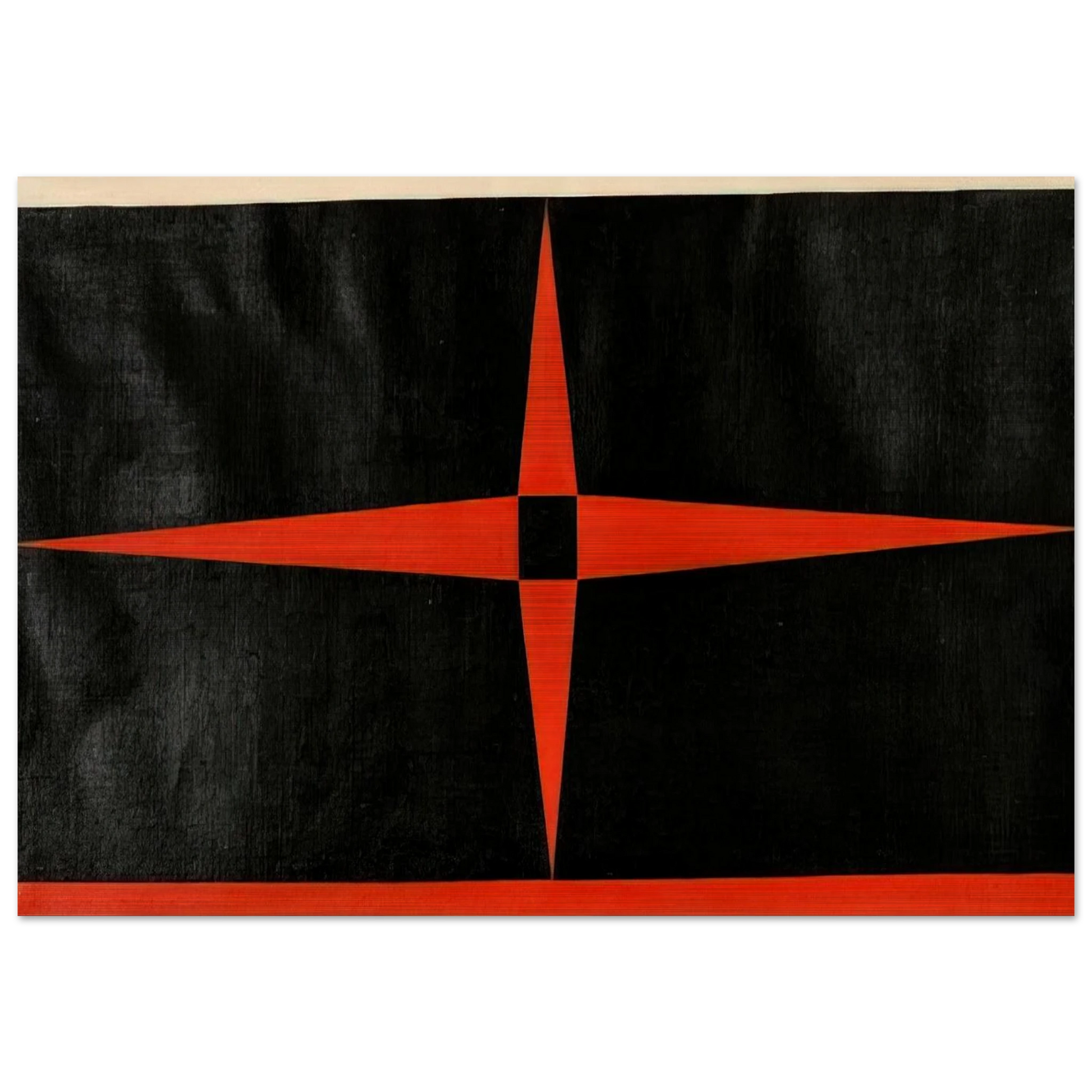 13531762-4cdb-4e86-85d6-93fc38224edd