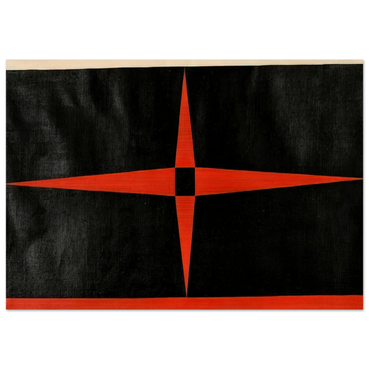 13531762-4cdb-4e86-85d6-93fc38224edd