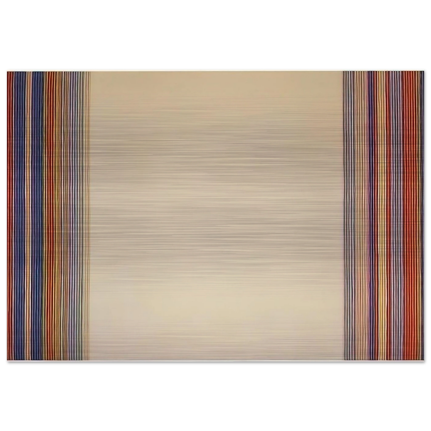 1353a8c4-54f4-4360-a453-8544820cd3fb