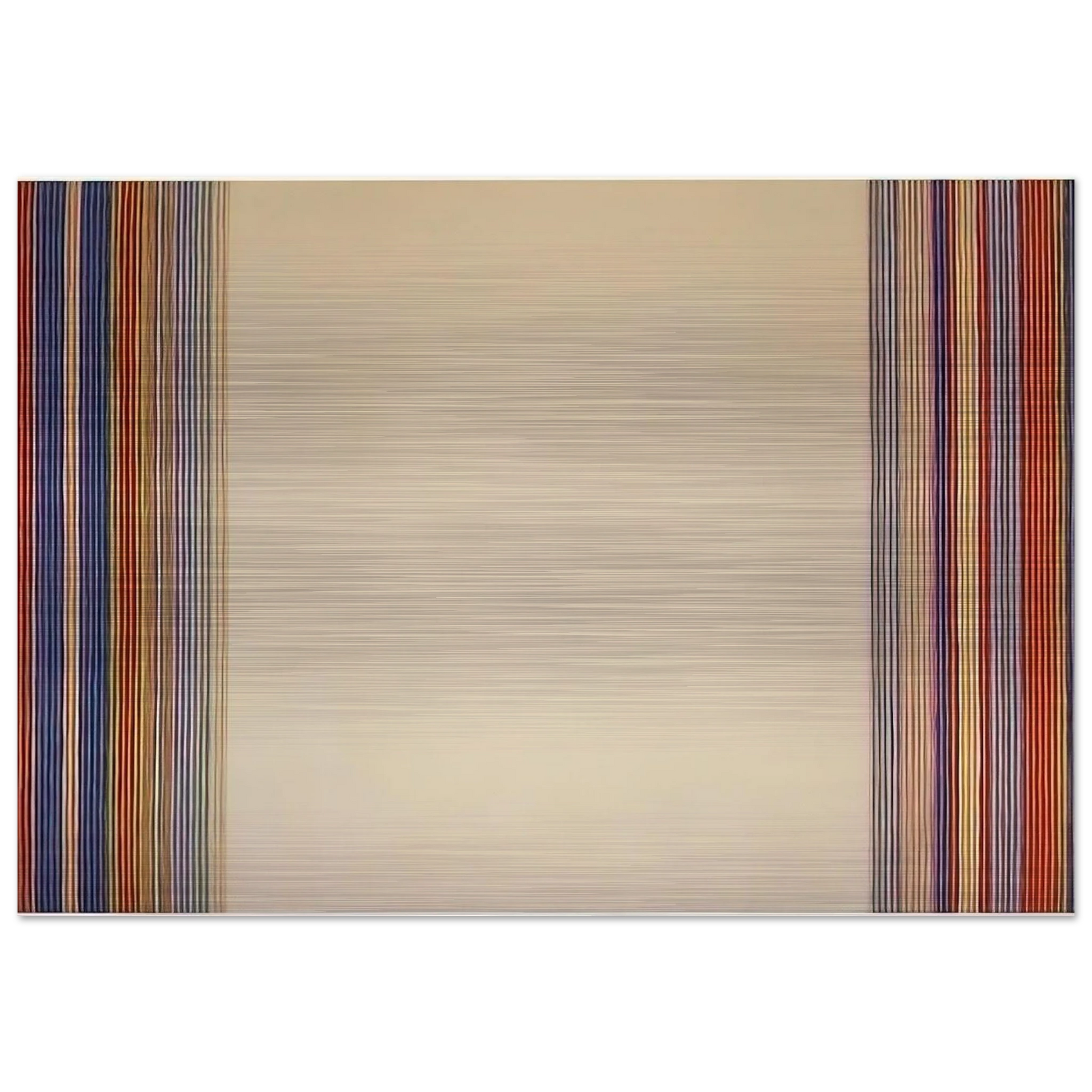 1353a8c4-54f4-4360-a453-8544820cd3fb