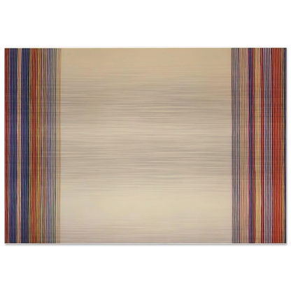 1353a8c4-54f4-4360-a453-8544820cd3fb