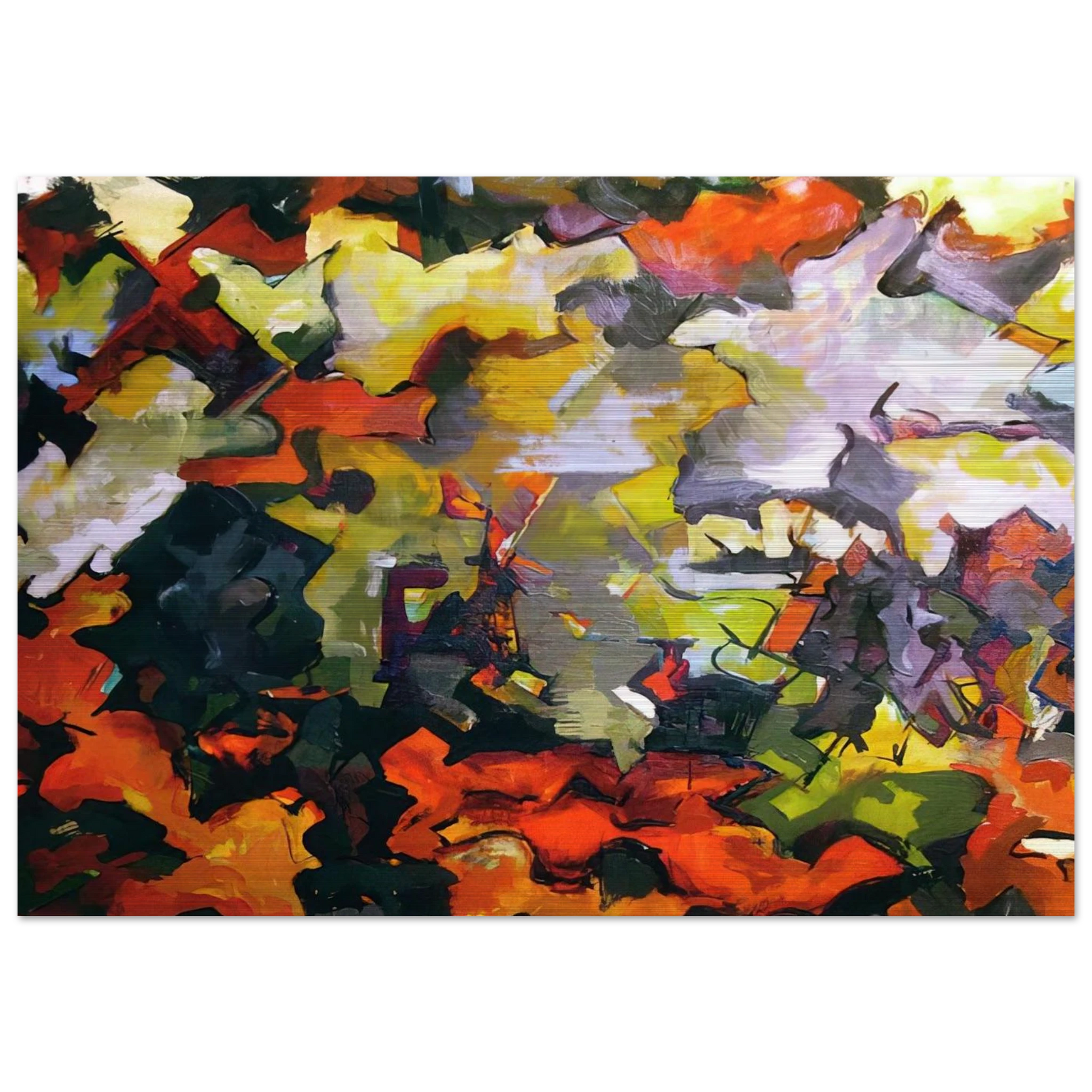 13569403-5168-4c92-90c3-2d3de6ae3ead