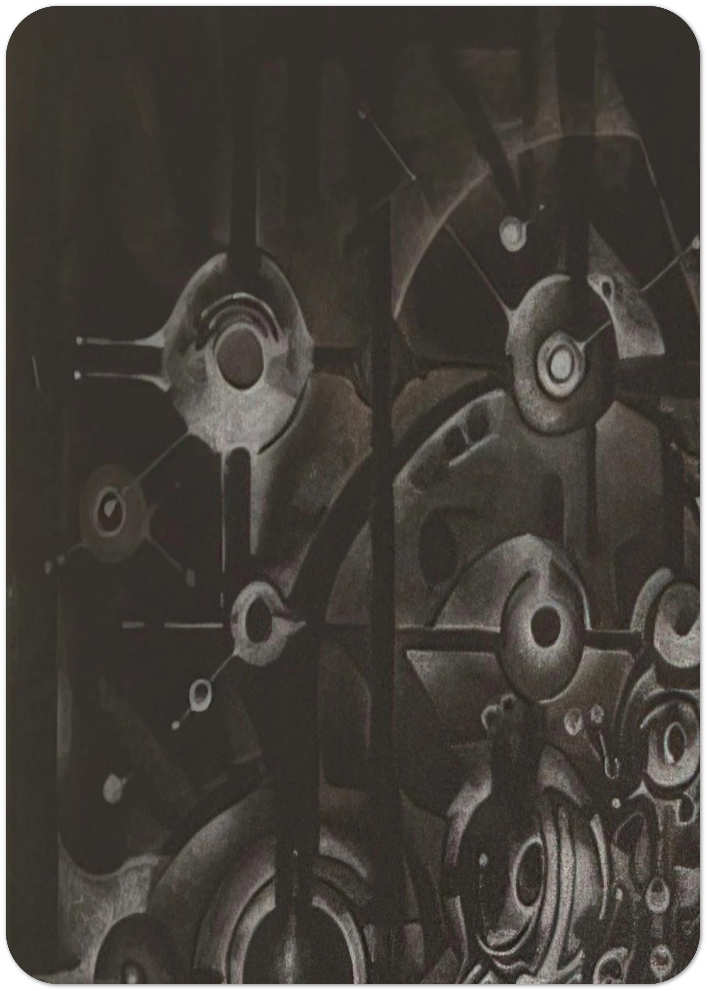 1357af3c-5413-4645-a7aa-bb87920a51ce