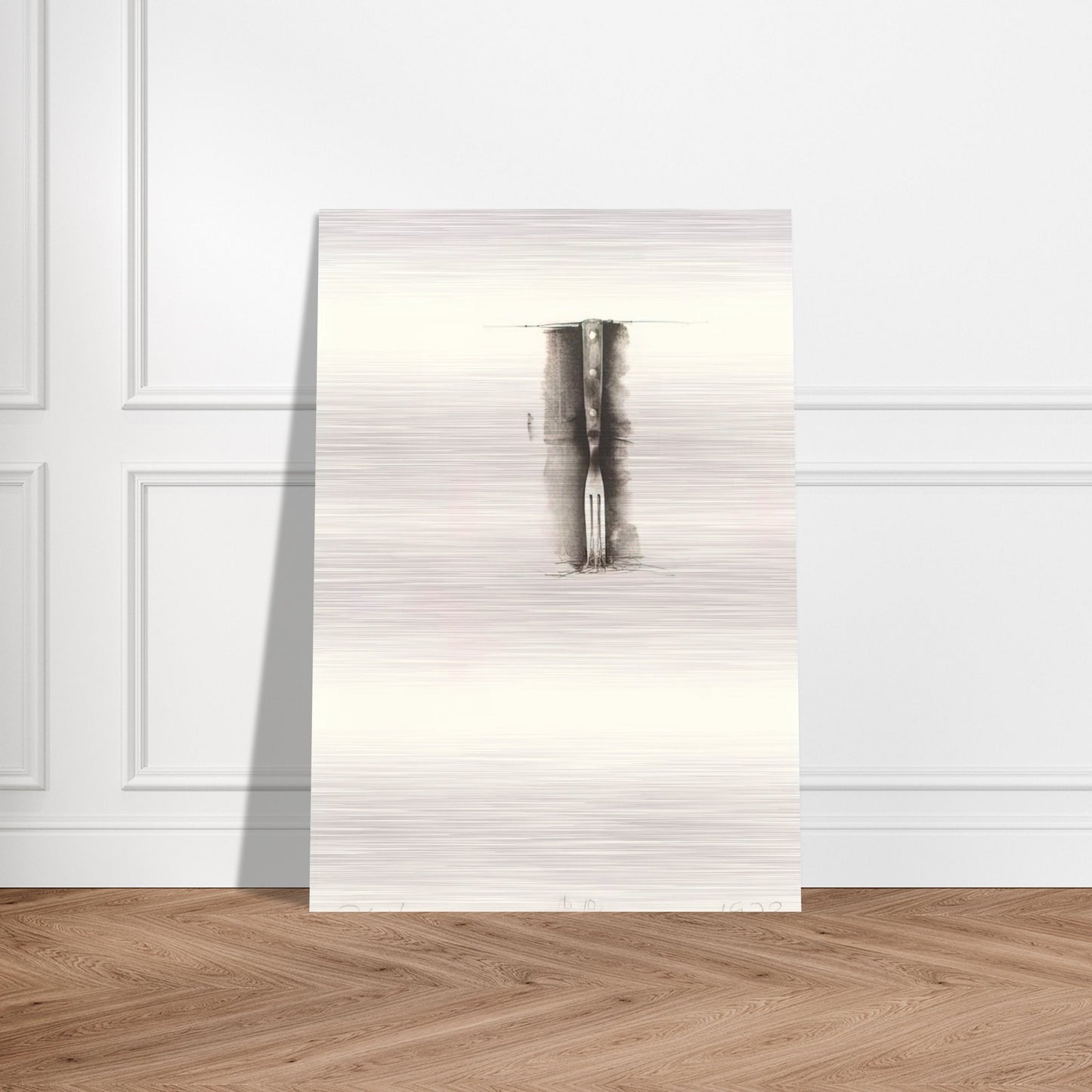 1357ddbd-af62-4436-9c5d-0ab0a5092543