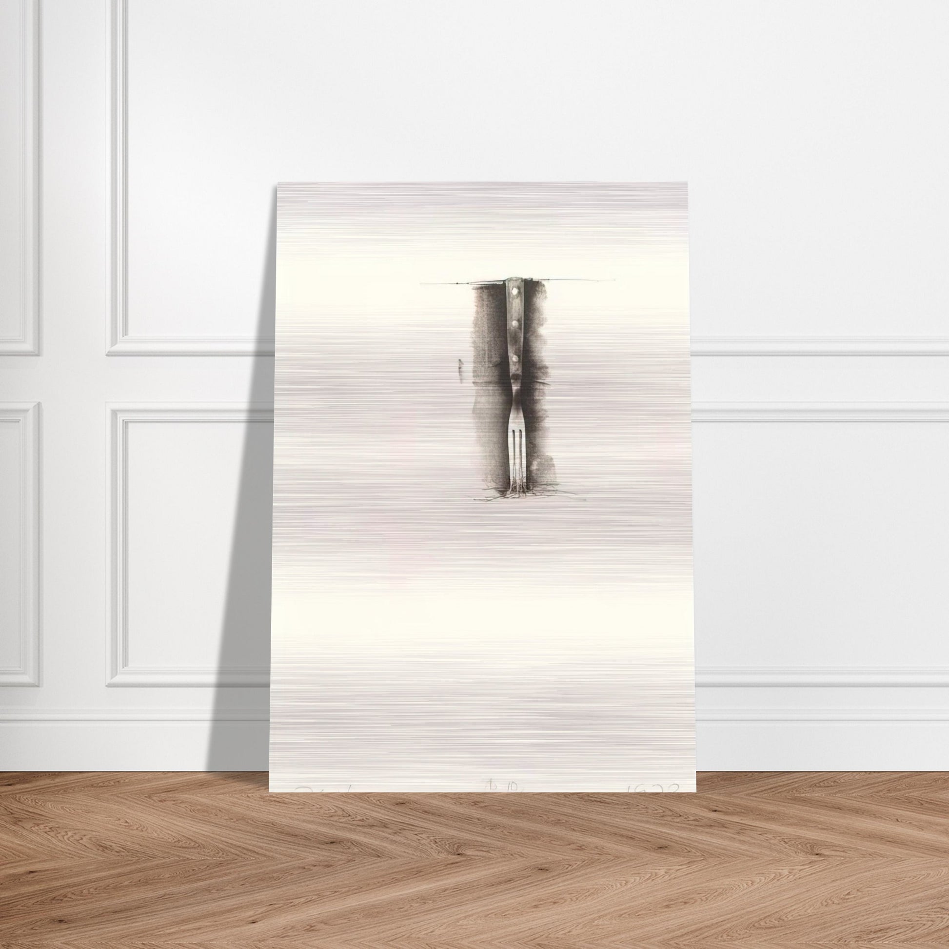 1357ddbd-af62-4436-9c5d-0ab0a5092543