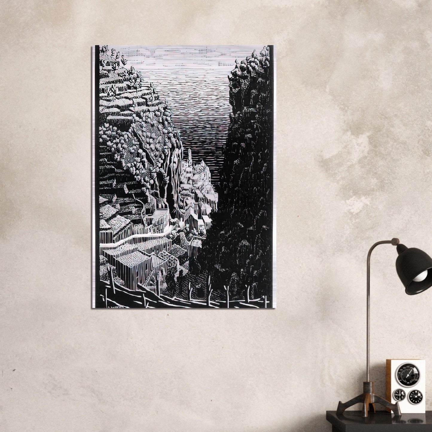 135a9a81-547c-4bfc-8003-988b5f4d193c