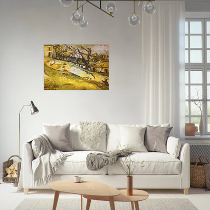 135af122-cd51-4955-88eb-98b10b721e8c