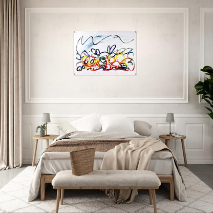 135c918c-919e-4228-b29a-24b798a3b406