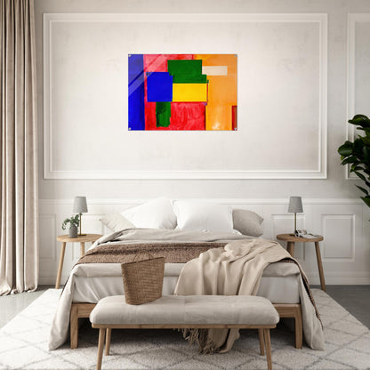 135e169b-d7bd-469b-98a8-bed049100cea