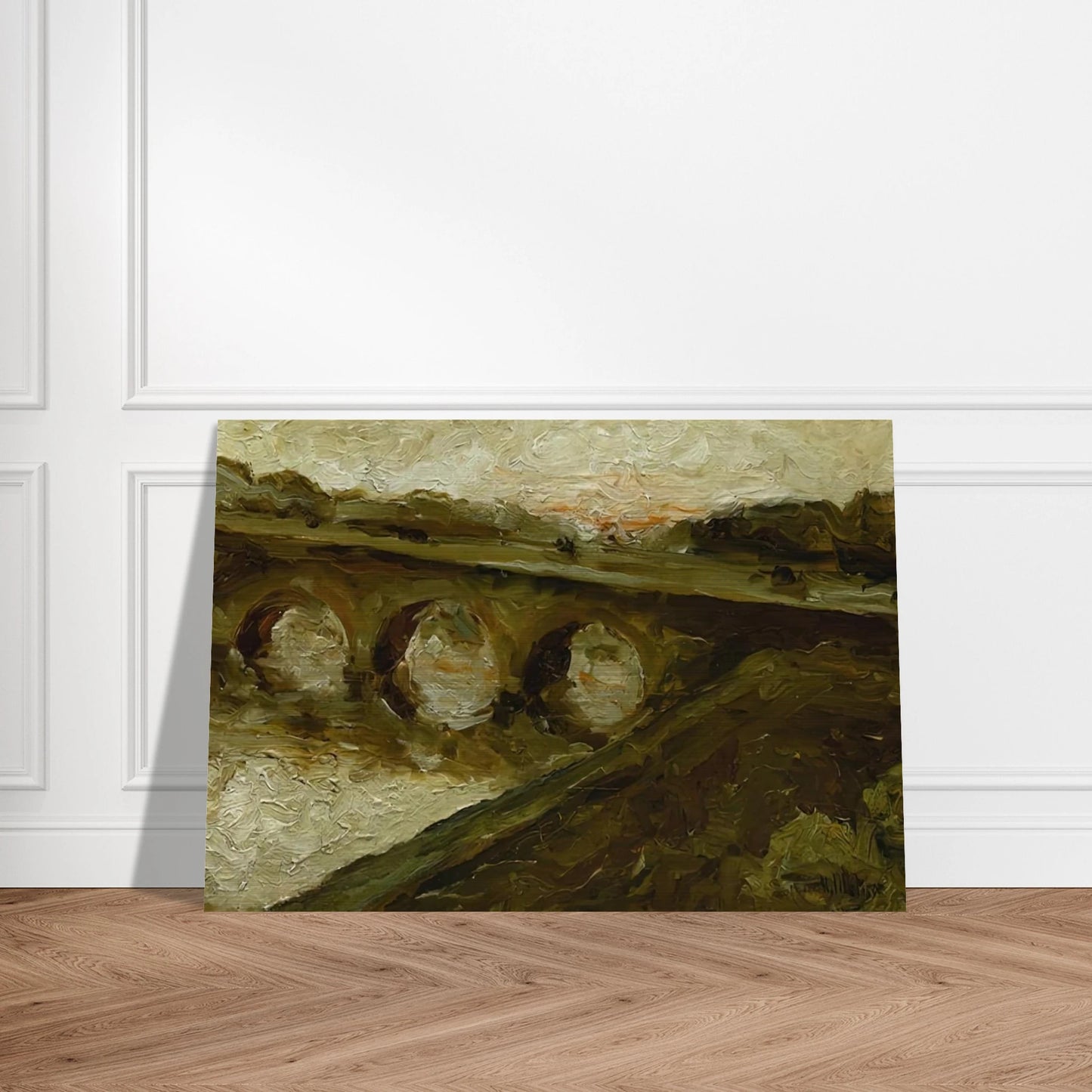 135e5eb2-1ca2-47e8-a270-c0d083a08360