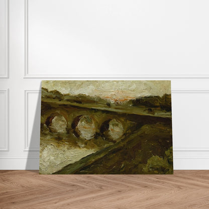 135e5eb2-1ca2-47e8-a270-c0d083a08360