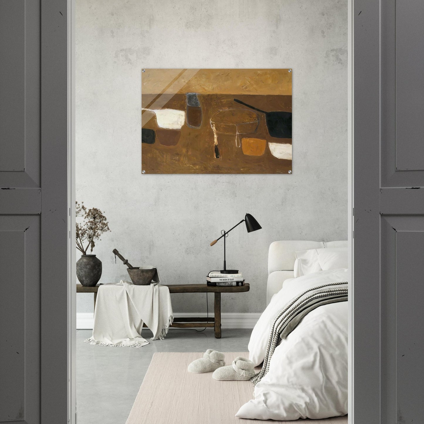 135fc0ca-0329-45c6-80d9-55de57bba727