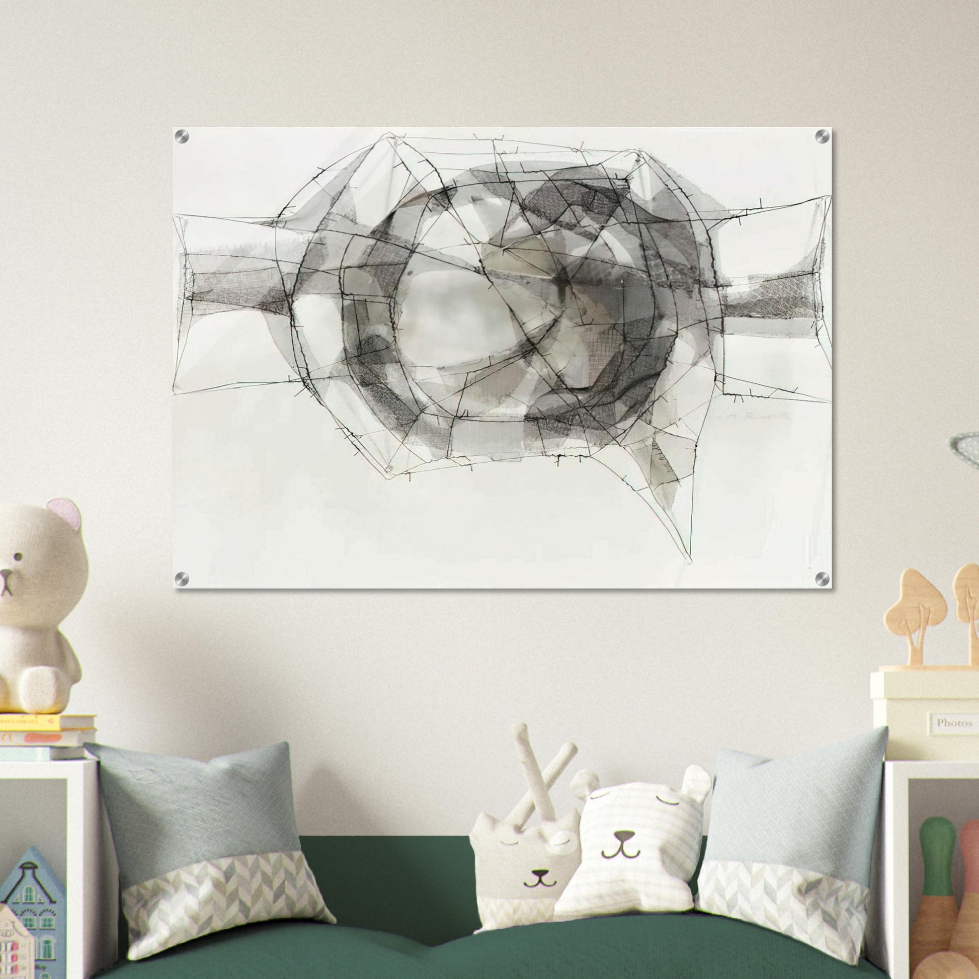 135fc63a-506a-4c7d-ab5f-ac808cf81a38