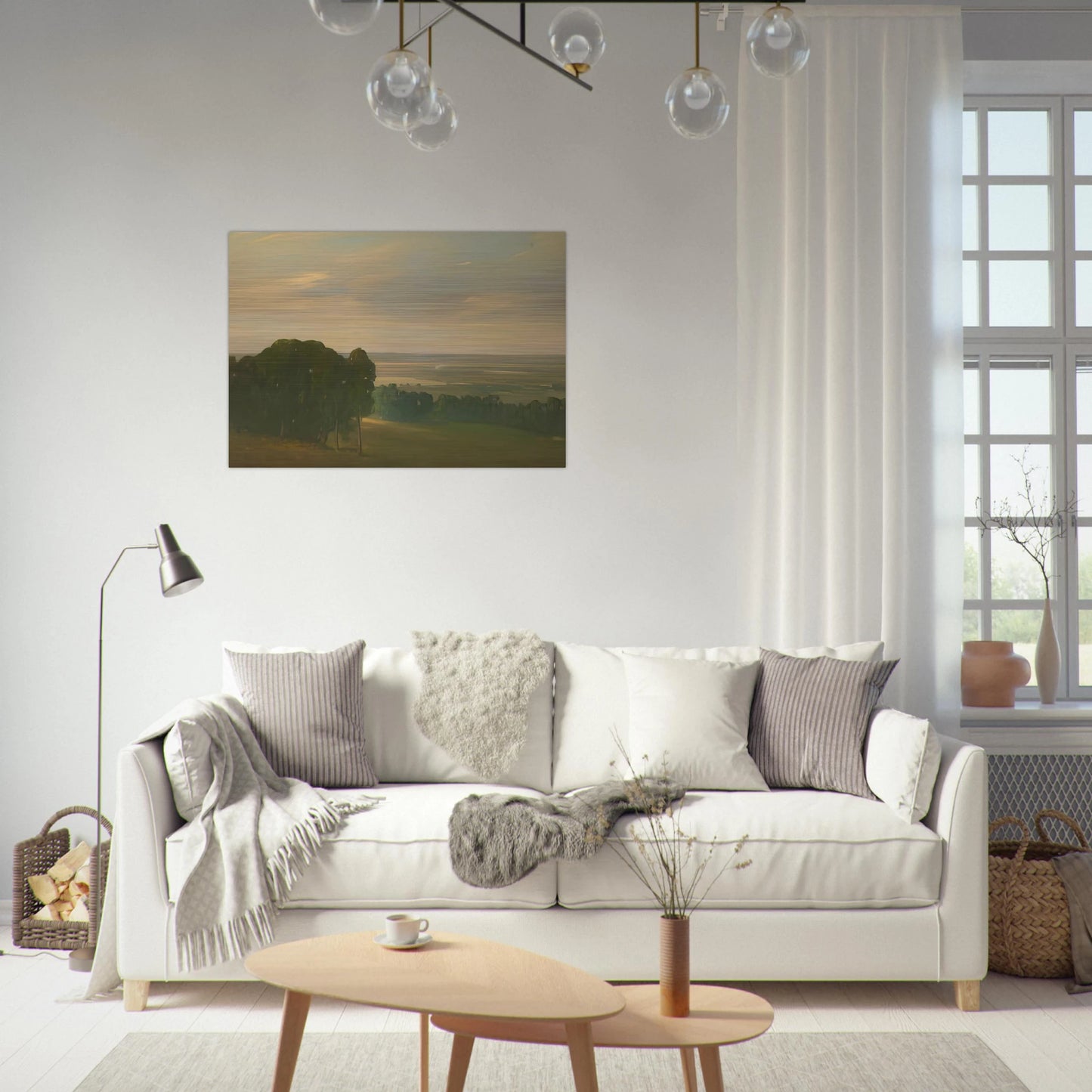 13610d92-0995-42b4-816b-1c816cf443b9