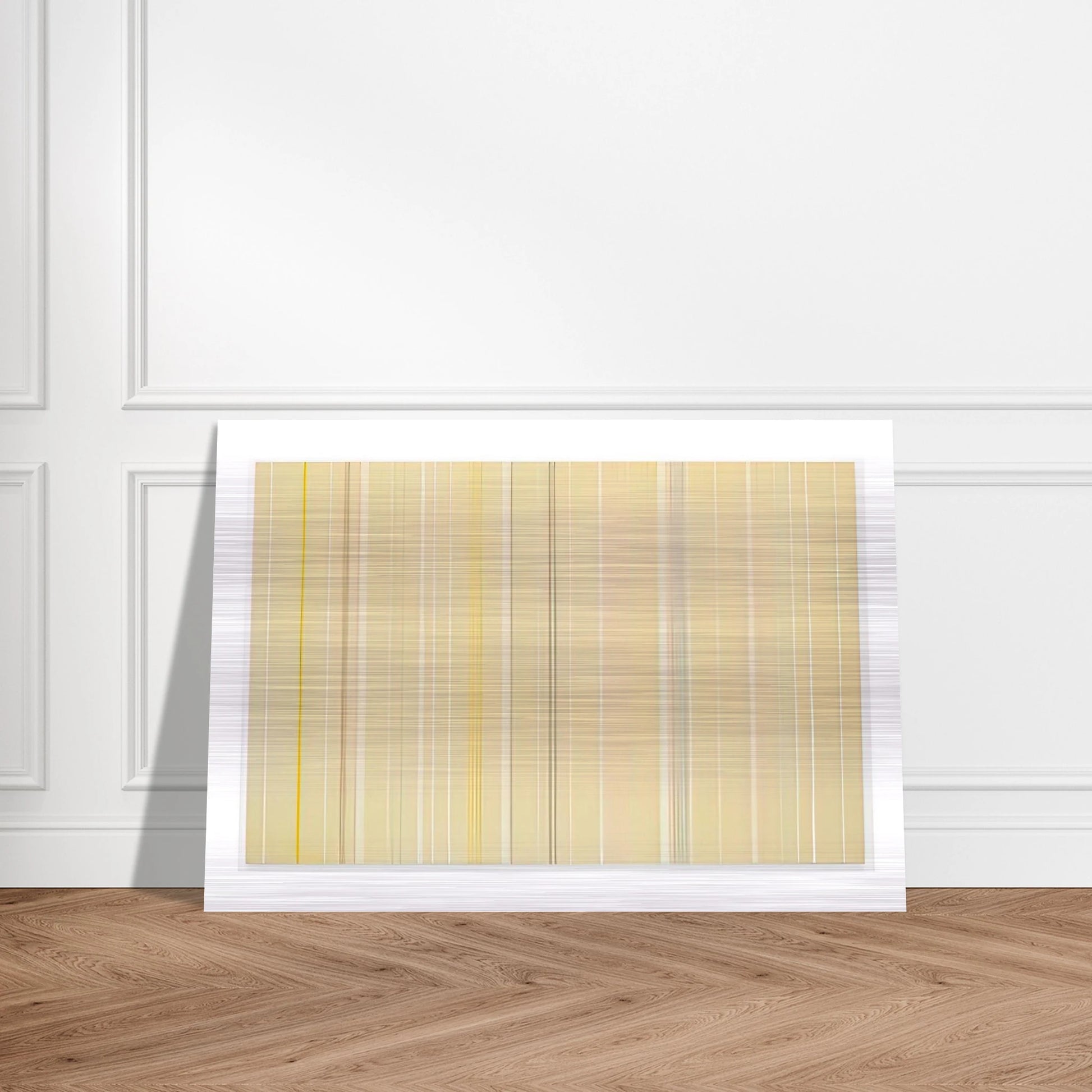 1361a554-9c75-4858-a45b-804e3781610b