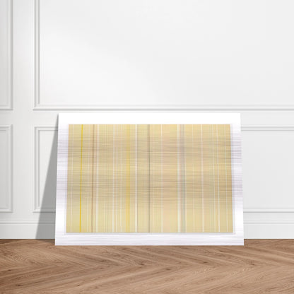 1361a554-9c75-4858-a45b-804e3781610b