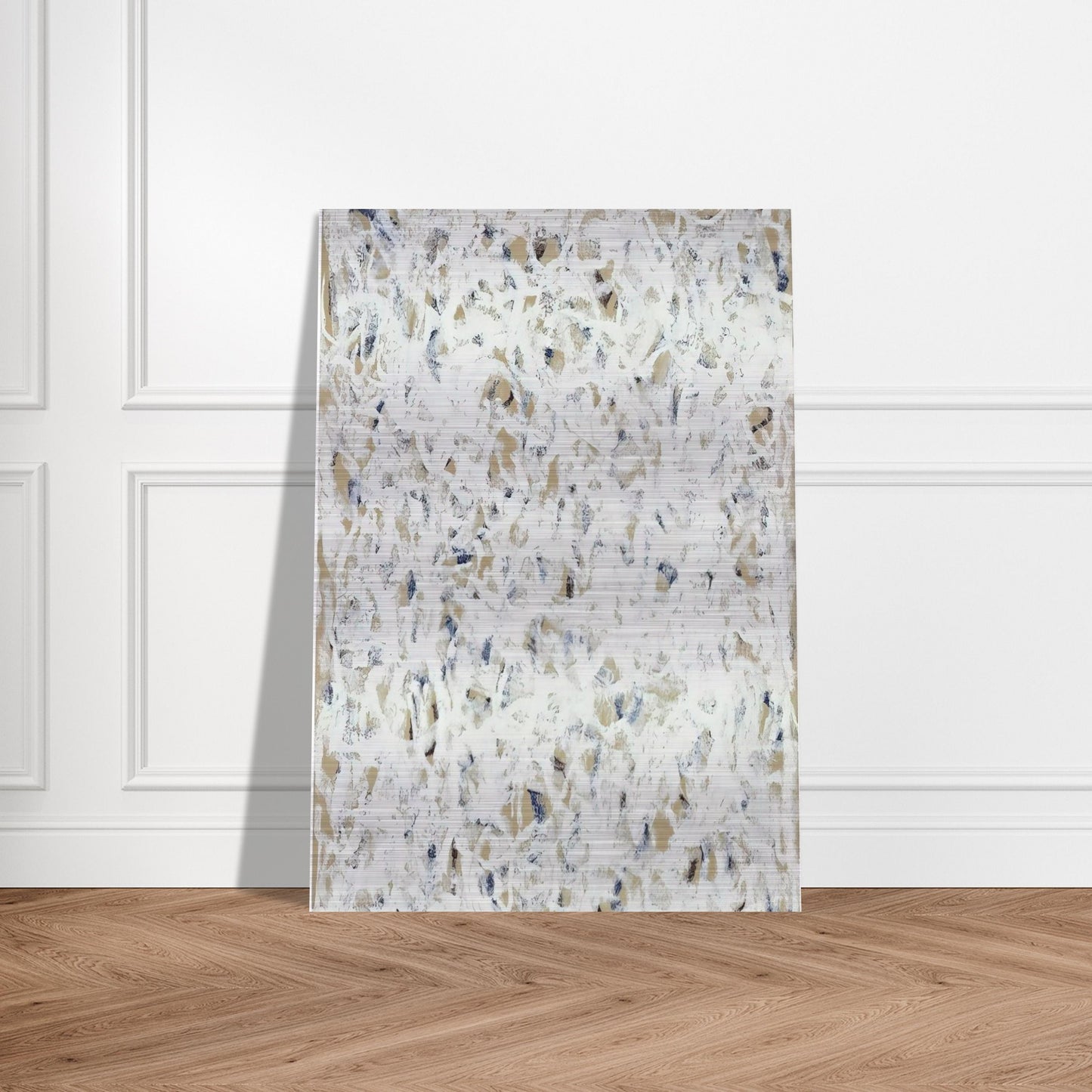 1361bfb6-5ff3-48d8-96e2-2727b949fa3a