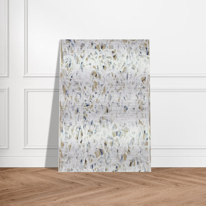 1361bfb6-5ff3-48d8-96e2-2727b949fa3a