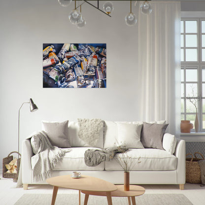 136261c5-0008-4591-b20f-f4966df16586