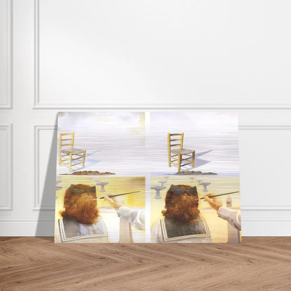 1362de60-cf6f-448b-b355-dd3ca031ee01