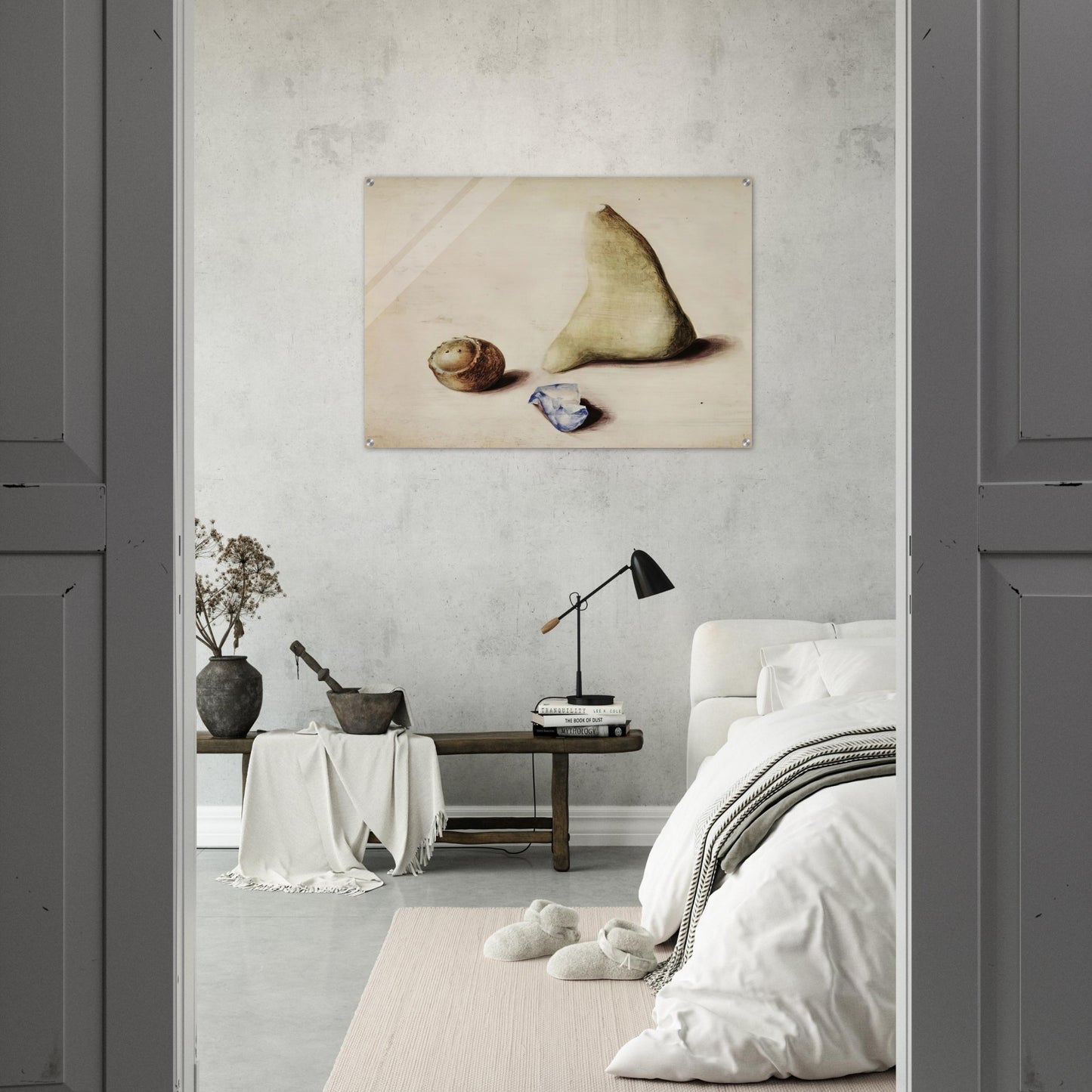 13631127-e5bf-44fe-bb44-b0a656b51259