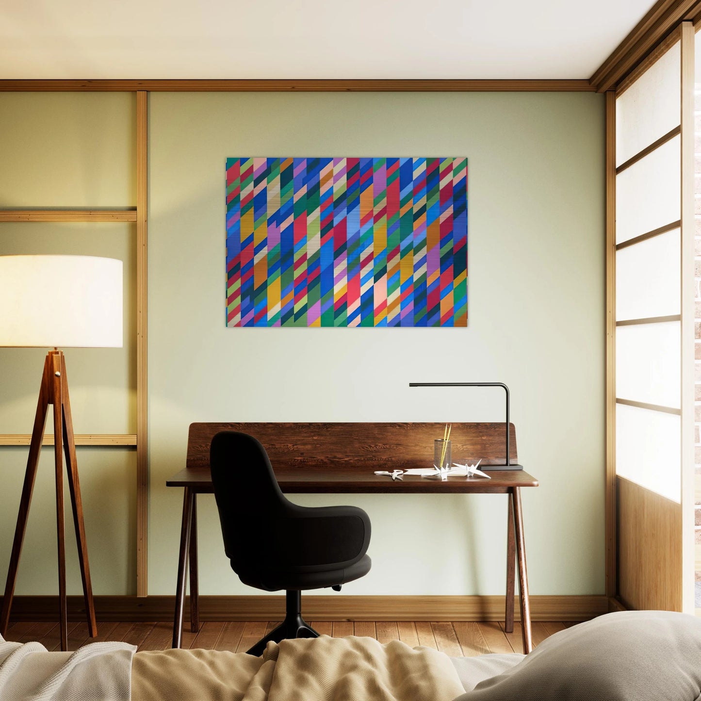 1364b15b-bf85-4504-9b82-47b67a89bfdf