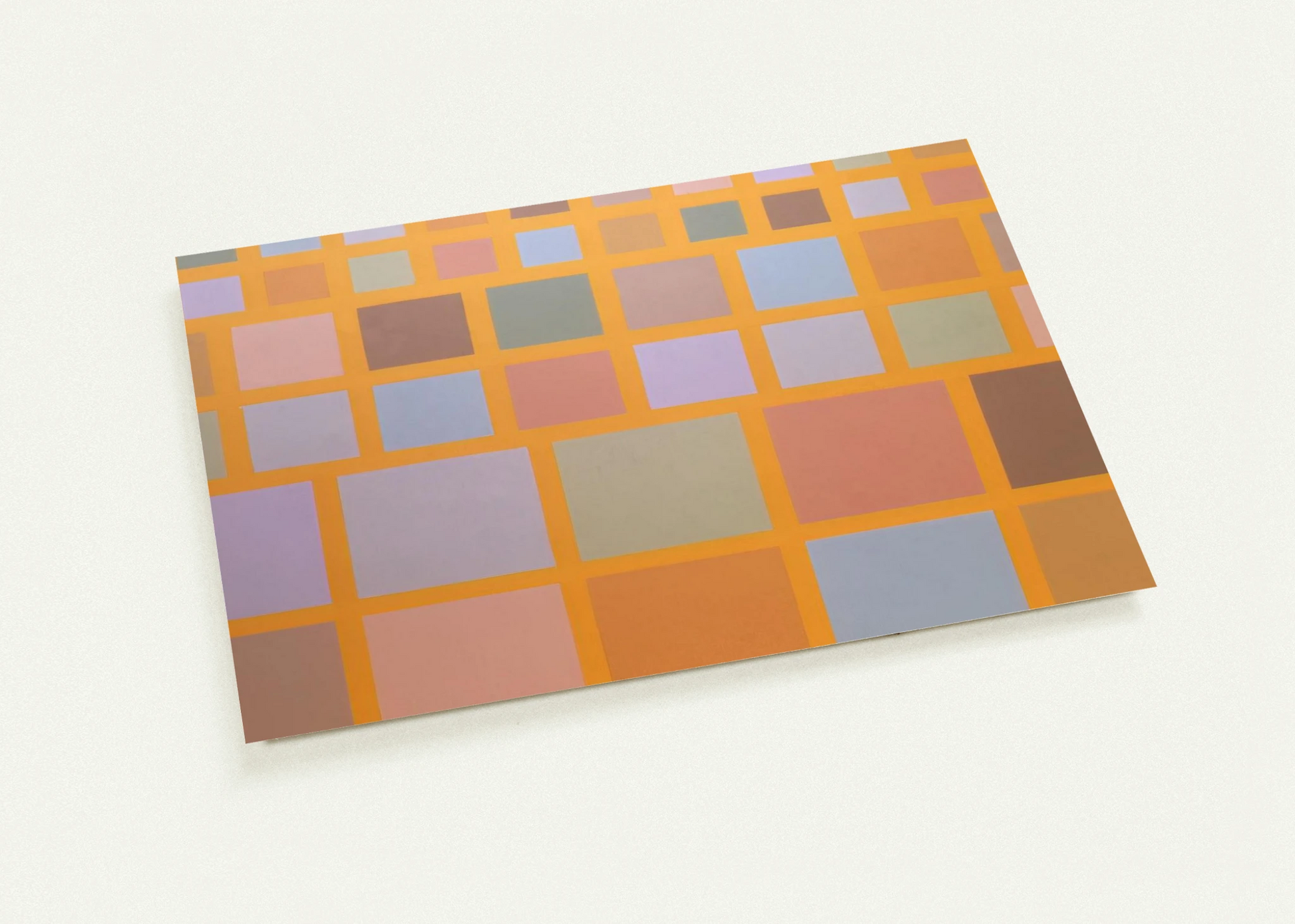 136ca7ad-8dc6-4da4-8ca2-d5b4b823fdec