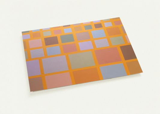 136ca7ad-8dc6-4da4-8ca2-d5b4b823fdec