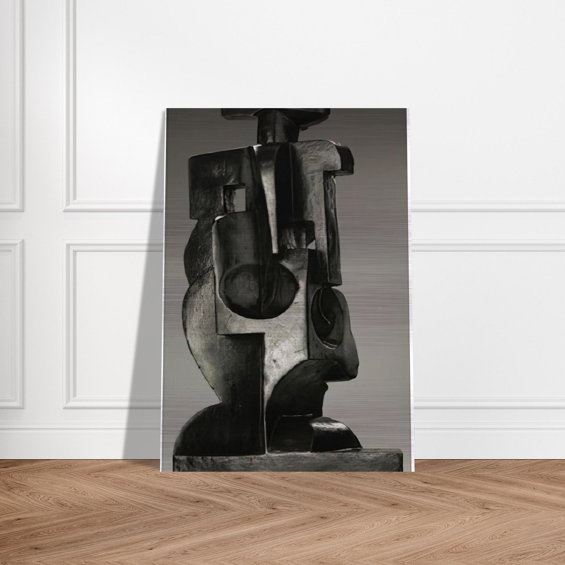 136d514d-a1c7-43af-8e77-d2c3873d8aeb