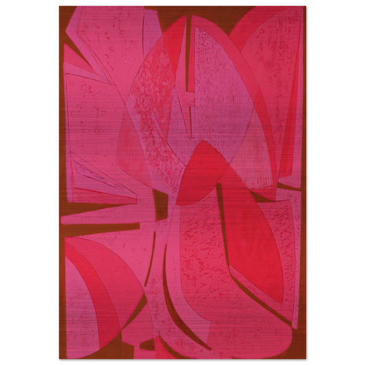 136f2f3a-c0cf-4821-b9d5-8cdbc8b53096