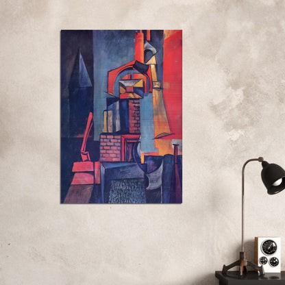 136f3424-c35b-48d1-939c-b6bdbebfe436