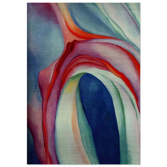 13712d88-3ce6-4730-b150-0cd40b6e4323