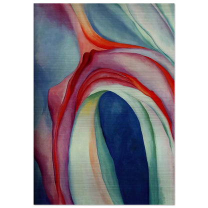 13712d88-3ce6-4730-b150-0cd40b6e4323