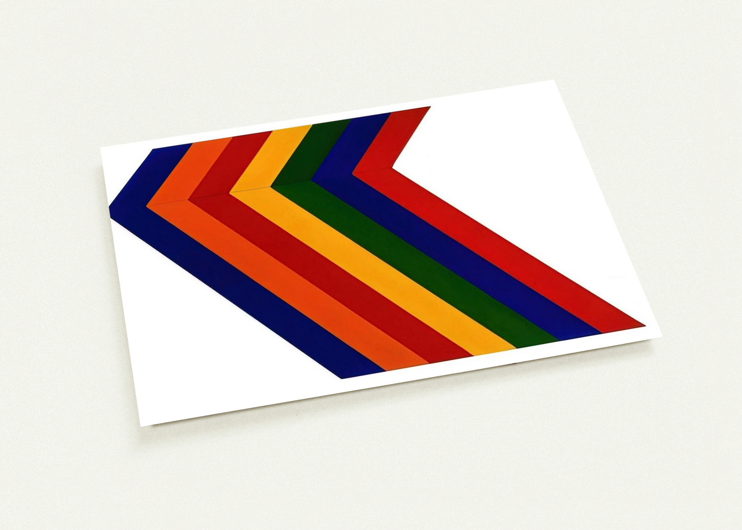 1371b102-713a-4989-ae42-51fa8516e371