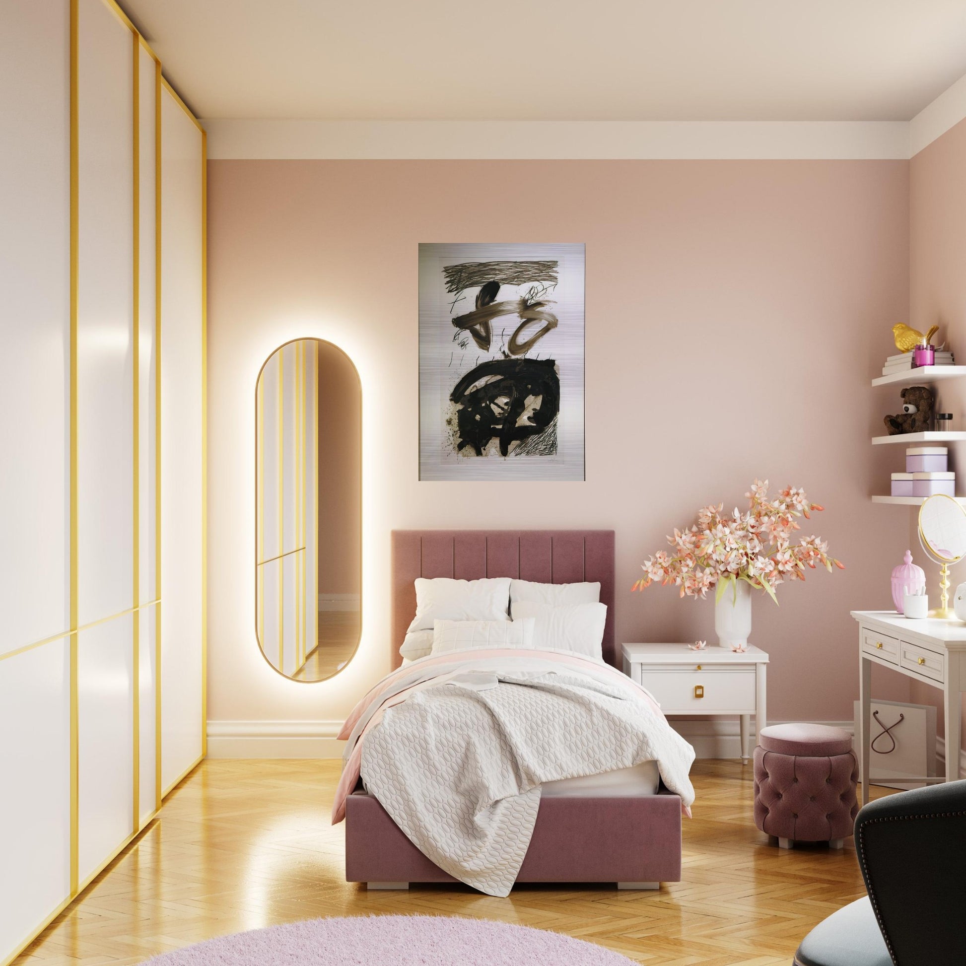 1371c5af-bf64-41cf-a368-0dc7e16c8b20