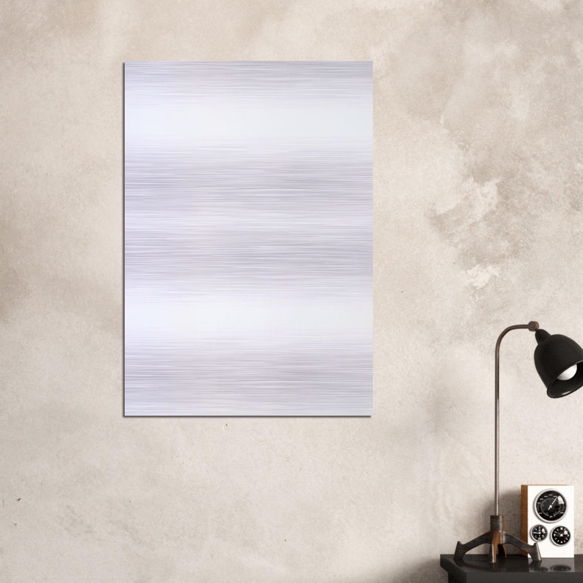 1372eb30-460e-48f9-b4e7-98aef8120431